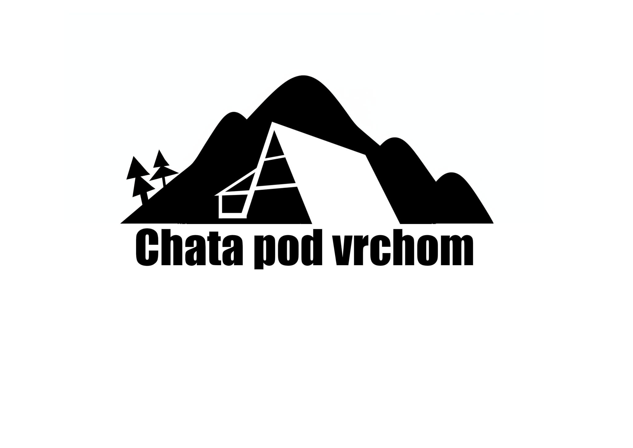 Chatapodvrchom